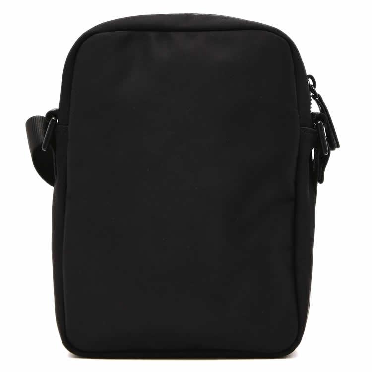 DSQUARED2（ディースクエアード） バッグ ショルダーバッグ ボディ