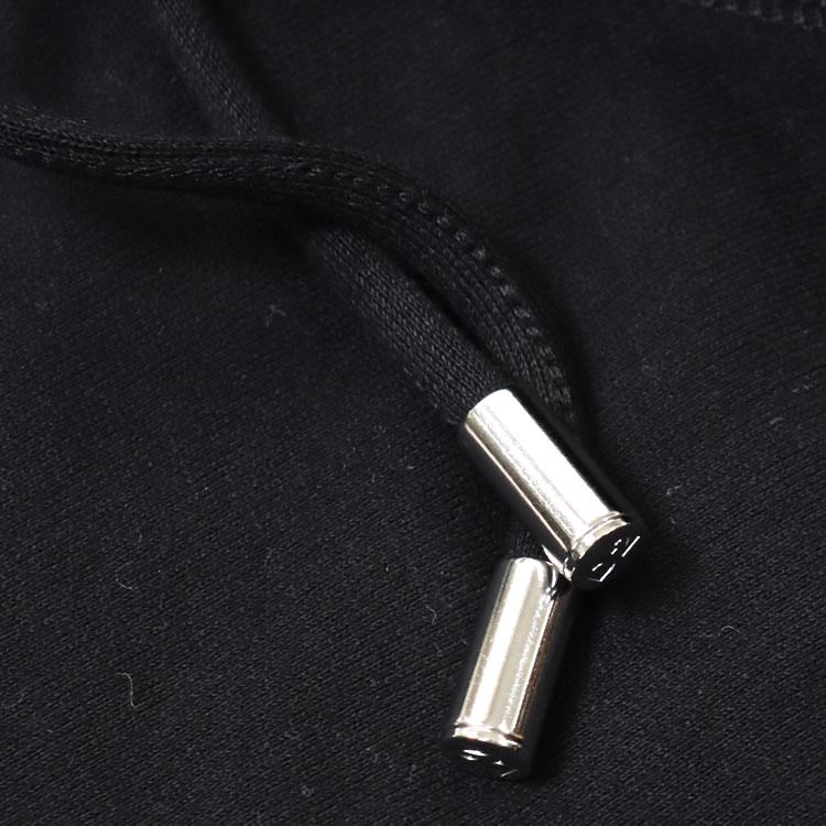 DSQUARED2 ディースクエアード パーカー プルオーバーパーカー