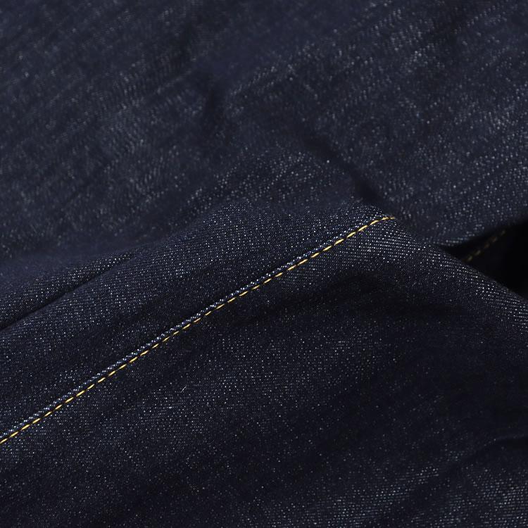 DSQUARED2（ディースクエアード） ジーンズ デニム メンズ スケーター