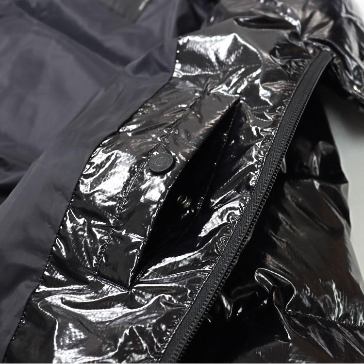 DSQUARED2（ディースクエアード） ダウン ウルトラ ライト ダウン