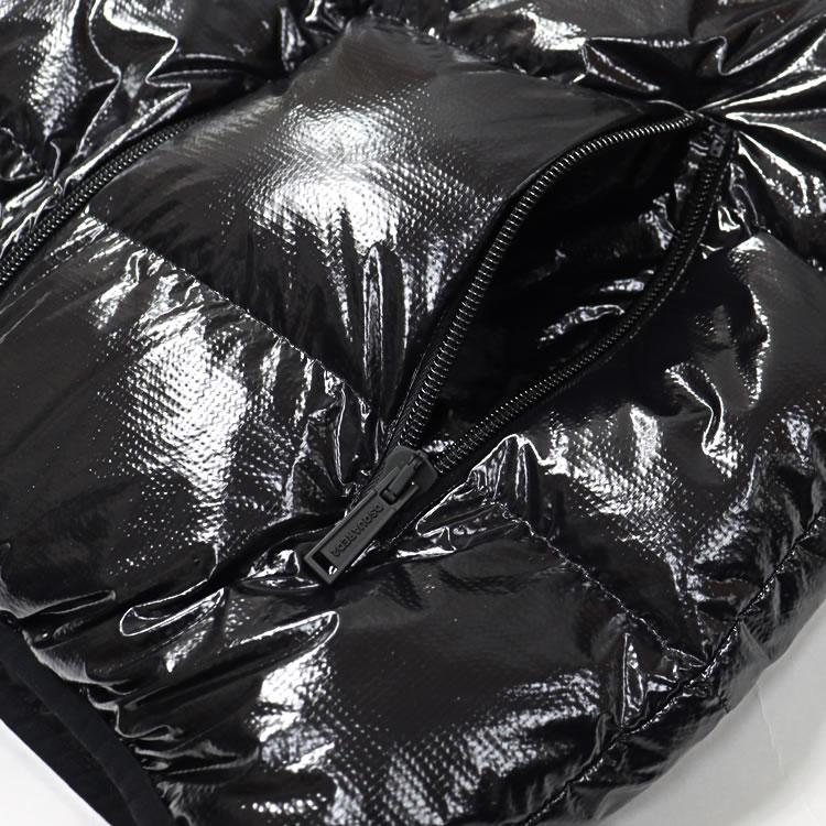 DSQUARED2（ディースクエアード） ダウン ウルトラ ライト ダウン