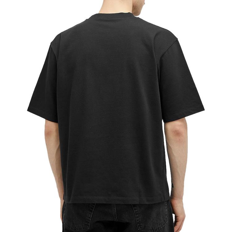 DSQUARED2（ディースクエアード） DSQUARED2 Tシャツ メンズ 半袖