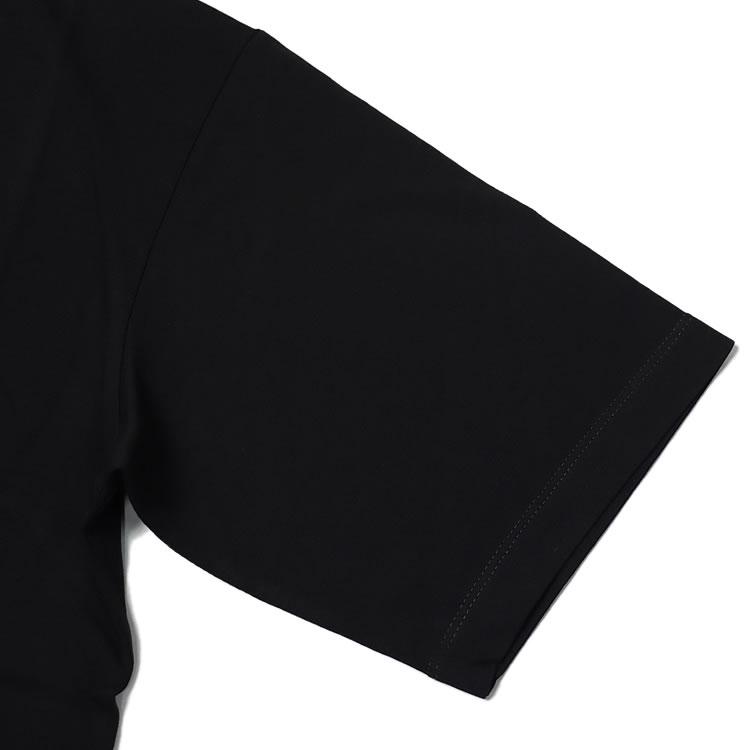 DSQUARED2（ディースクエアード） DSQUARED2 Tシャツ メンズ 半袖