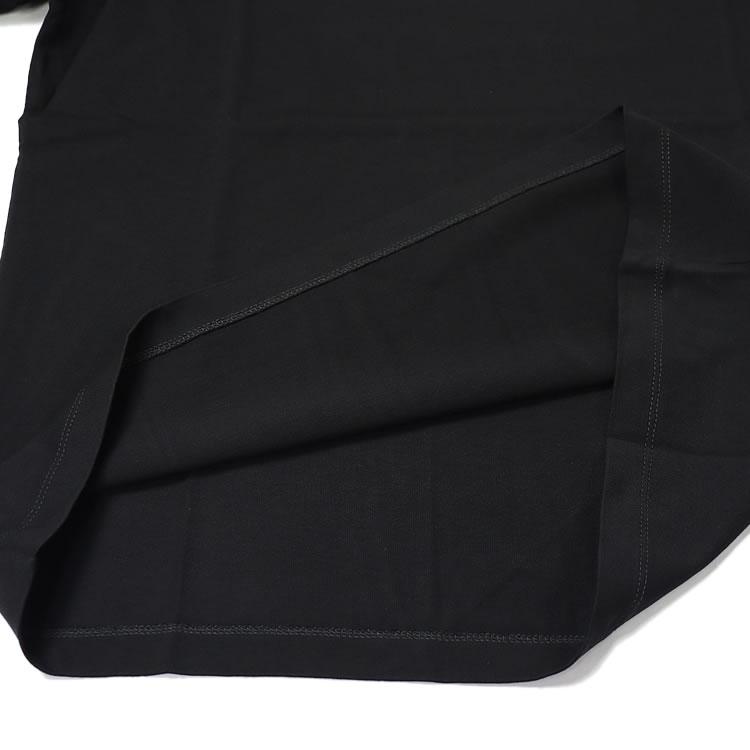 DSQUARED2（ディースクエアード） DSQUARED2 Tシャツ メンズ 半袖