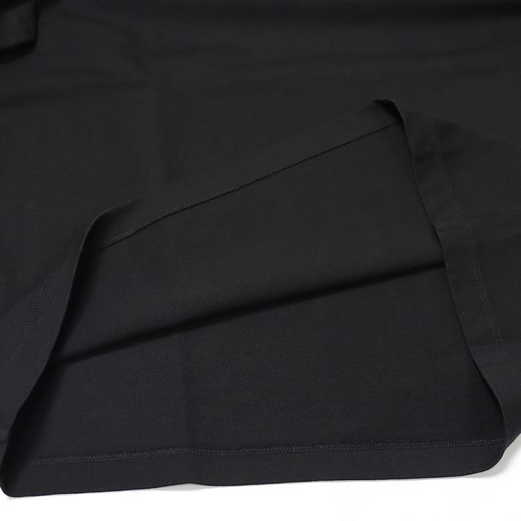 DSQUARED2（ディースクエアード） DSQUARED2 Tシャツ ロンT メンズ