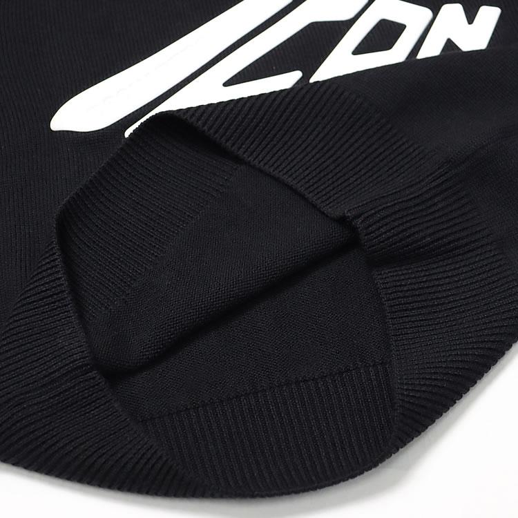 DSQUARED2（ディースクエアード） セーター ニット ウールセーター