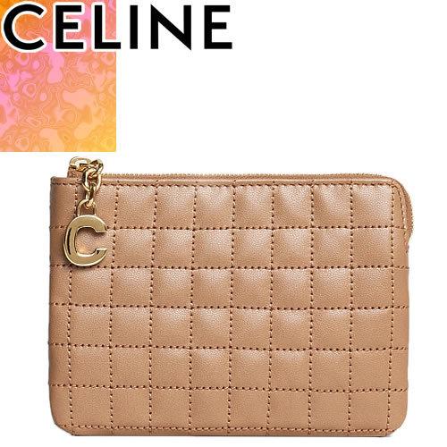 CELINE セリーヌ 財布 ミニ財布 コインケース カードケース 小銭