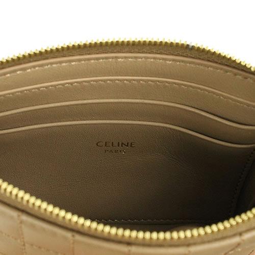 CELINE セリーヌ 財布 ミニ財布 コインケース カードケース 小銭