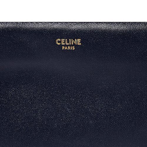 VINTAGE●CELINE●ラージトリオバッグ レザー 楽天市場】セリーヌ CELINE バッグ トリオ ラージ ショルダー