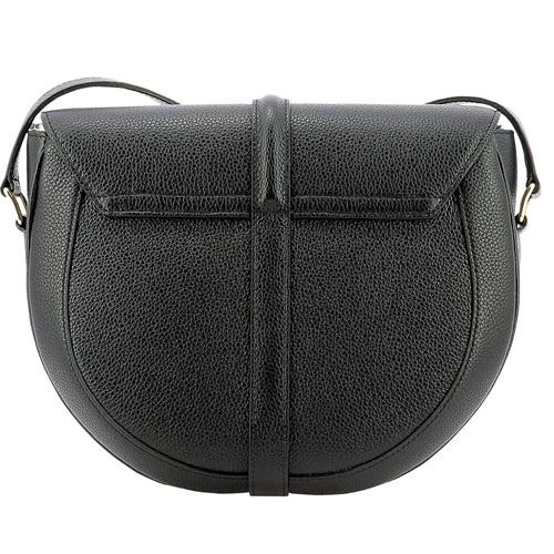 CELINE セリーヌ バッグ ショルダーバッグ スモール ブザス 16