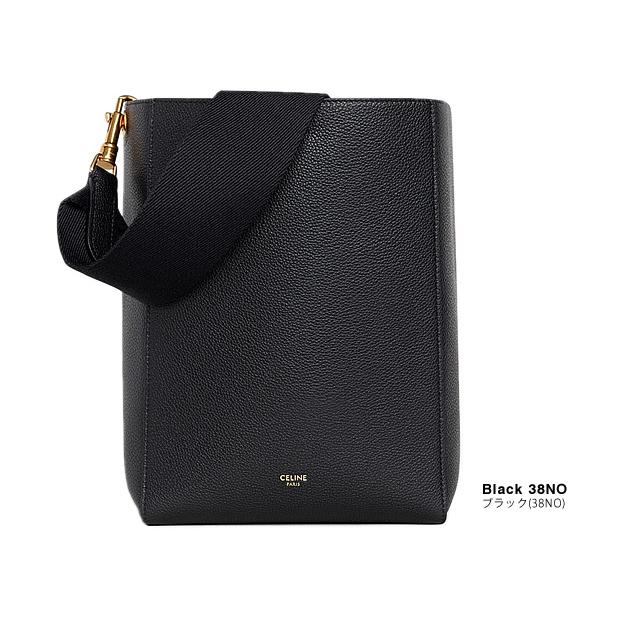 CELINE セリーヌ バッグ ショルダーバッグ サングル スモール CELINE セリーヌ バッグ ショルダーバッグ サングル スモール