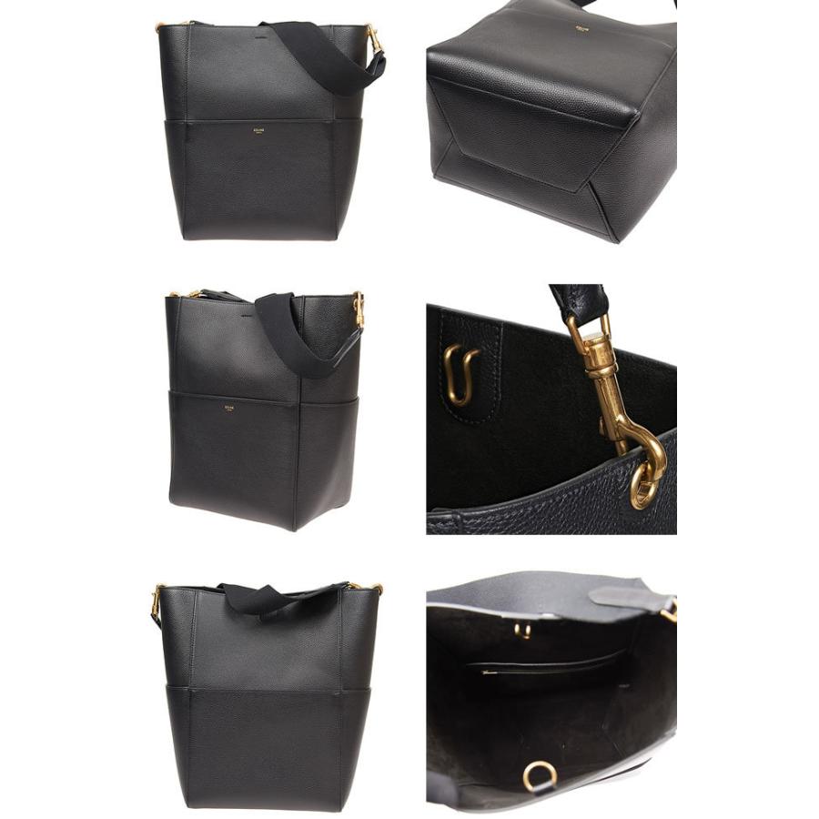 CELINE セリーヌ バッグ ショルダーバッグ トートバッグ CELINE セリーヌ バッグ ショルダーバッグ トートバッグ