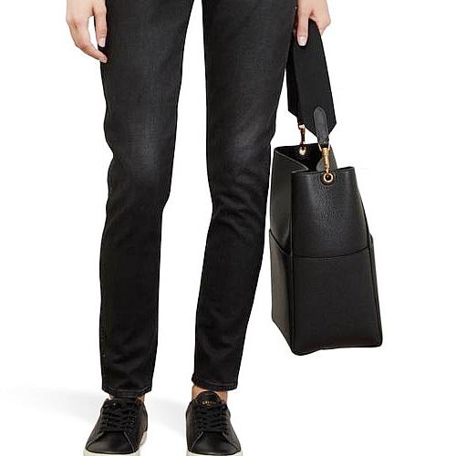 CELINE セリーヌ バッグ ショルダーバッグ トートバッグ CELINE セリーヌ バッグ ショルダーバッグ トートバッグ