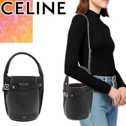 CELINE セリーヌ バッグ ショルダーバッグ ハンドバッグ ビッグ CELINE セリーヌ バッグ ショルダーバッグ ハンドバッグ ビッグ
