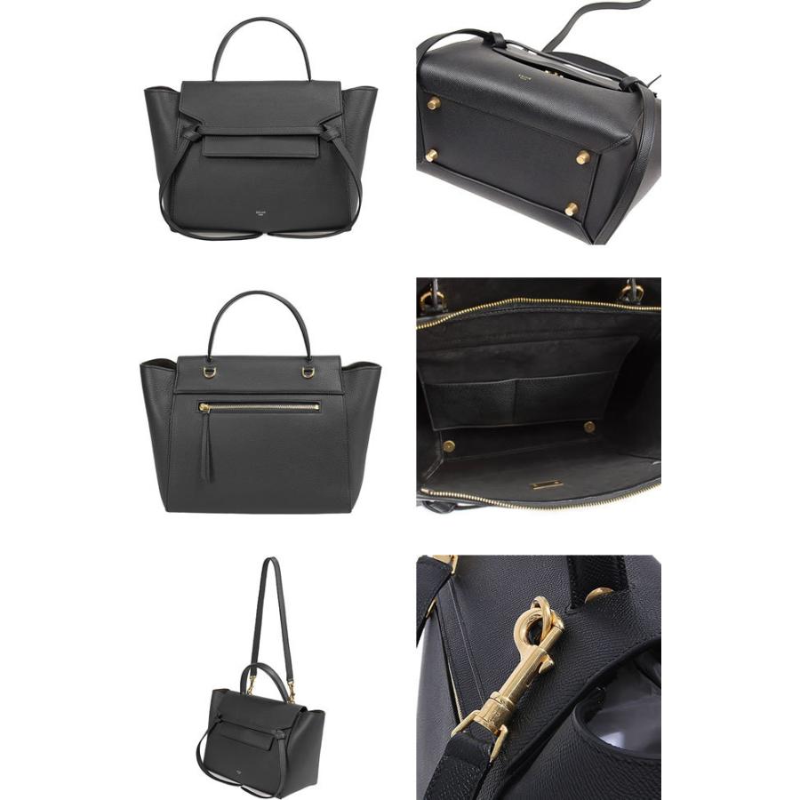 CELINE セリーヌ バッグ ショルダーバッグ ハンドバッグ ミニ CELINE セリーヌ バッグ ショルダーバッグ ハンドバッグ ミニ