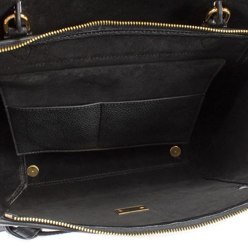 CELINE セリーヌ バッグ ショルダーバッグ ハンドバッグ ミニ CELINE セリーヌ バッグ ショルダーバッグ ハンドバッグ ミニ