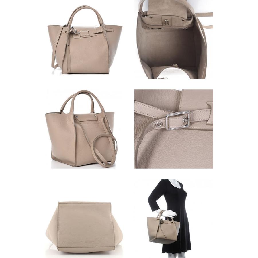 CELINE セリーヌ バッグ ショルダーバッグ ハンドバッグ ビッグ CELINE セリーヌ バッグ ショルダーバッグ ハンドバッグ ビッグ