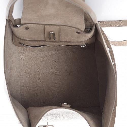 CELINE セリーヌ バッグ ショルダーバッグ ハンドバッグ ビッグ CELINE セリーヌ バッグ ショルダーバッグ ハンドバッグ ビッグ