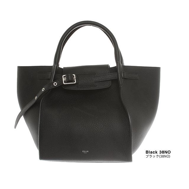 CELINE（セリーヌ） バッグ ショルダーバッグ ハンドバッグ ビッグ