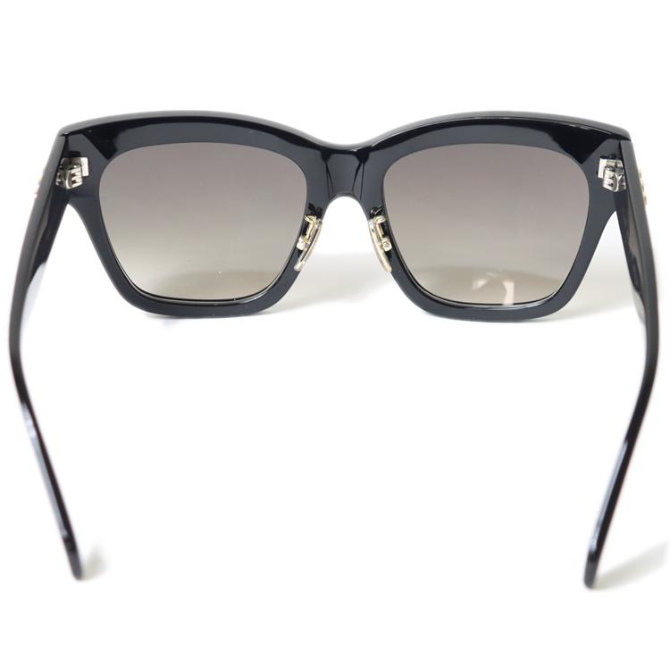 CELINE（セリーヌ） サングラス トリオンフ レディース キャットアイ