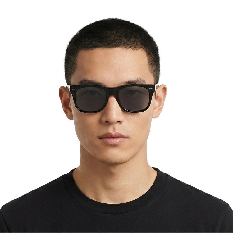 CELINE（セリーヌ） サングラス シン レディース メンズ スクエア