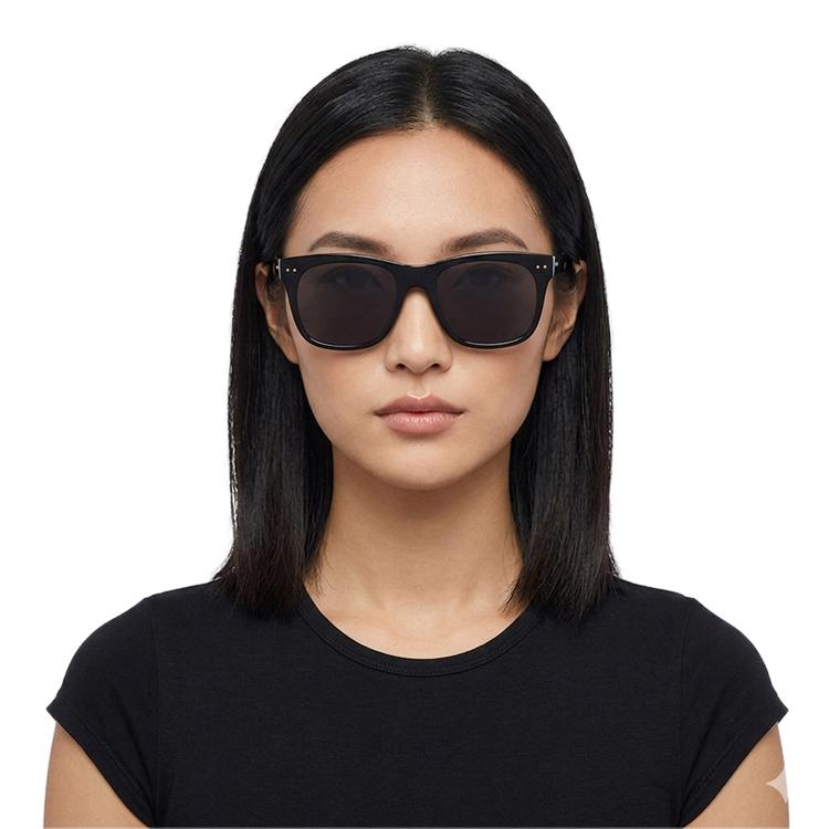 CELINE（セリーヌ） サングラス シン レディース メンズ スクエア