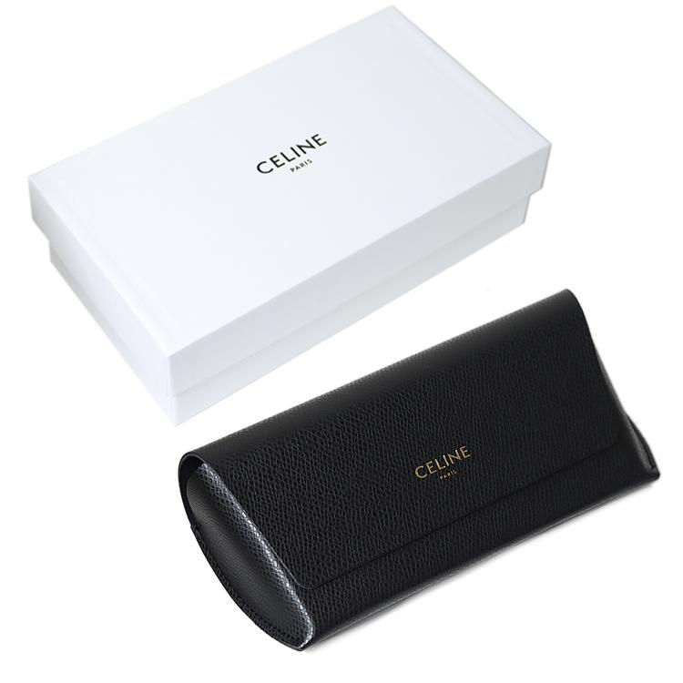 CELINE（セリーヌ） サングラス トリオンフ レディース キャットアイ