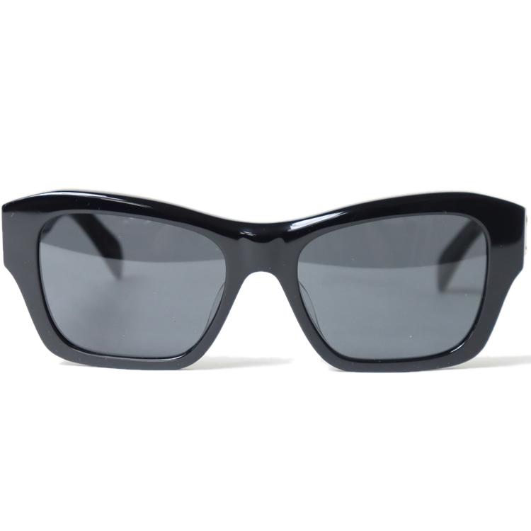 CELINE（セリーヌ） サングラス トリオンフ レディース キャットアイ