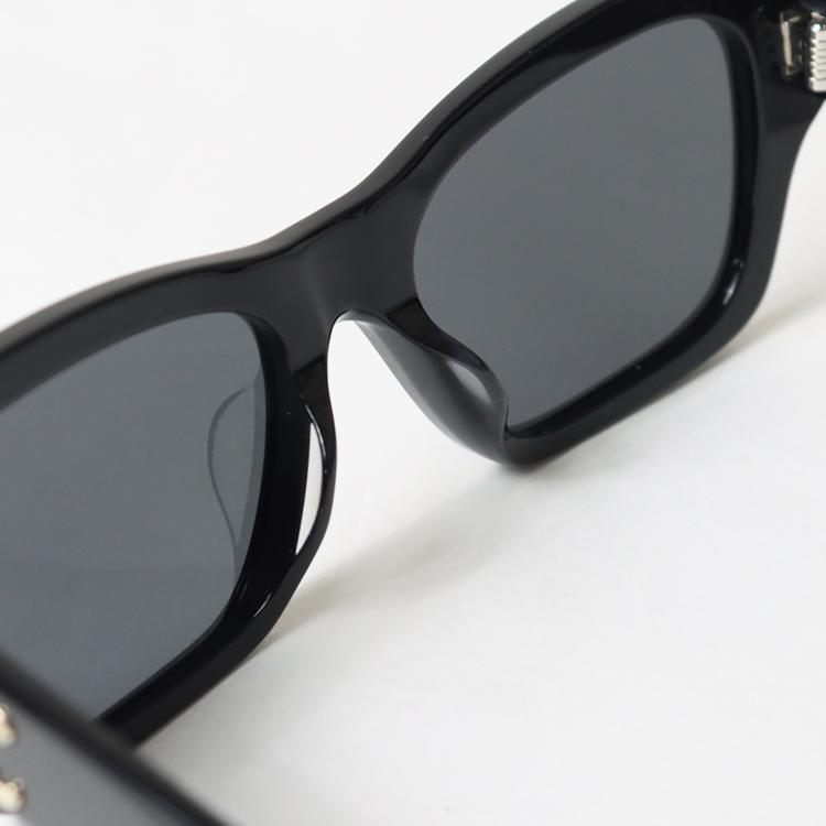CELINE（セリーヌ） サングラス トリオンフ レディース キャットアイ