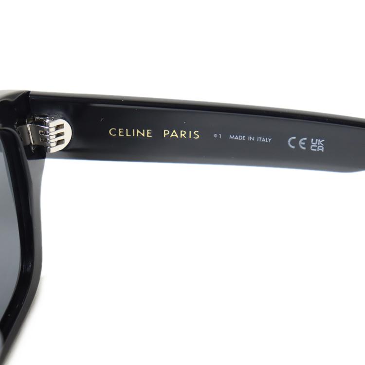 CELINE（セリーヌ） サングラス トリオンフ レディース キャットアイ