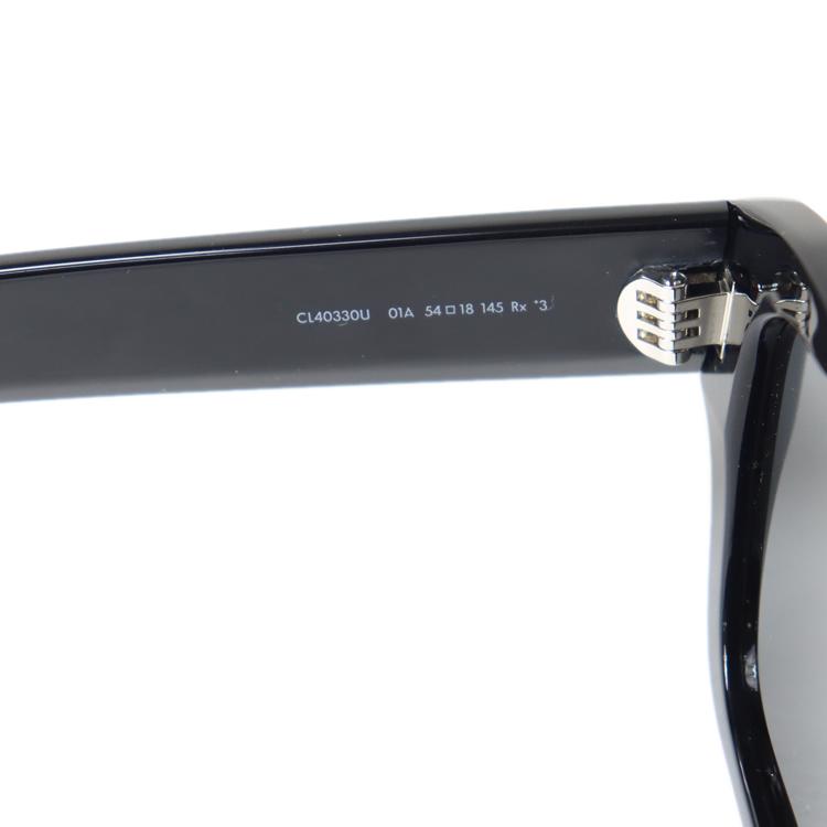CELINE（セリーヌ） サングラス トリオンフ レディース キャットアイ