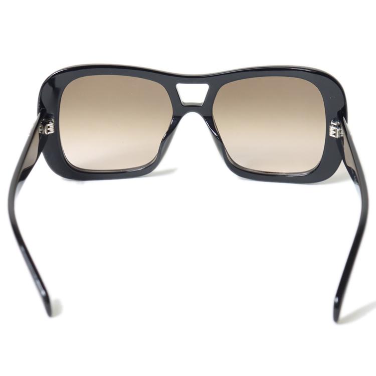 CELINE（セリーヌ） サングラス トリオンフ レディース パイロット