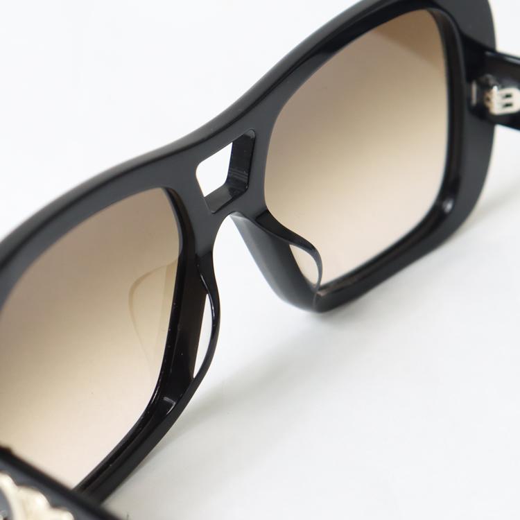 CELINE（セリーヌ） サングラス トリオンフ レディース パイロット