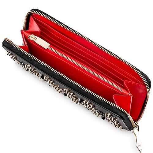 Christian Louboutin クリスチャンルブタン 長財布 財布 Christian Louboutin クリスチャンルブタン 長財布 財布