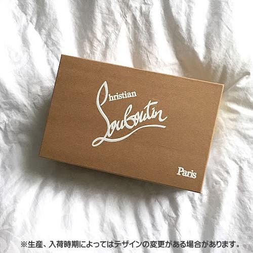 Christian Louboutin クリスチャンルブタン 長財布 財布 Christian Louboutin クリスチャンルブタン 長財布 財布