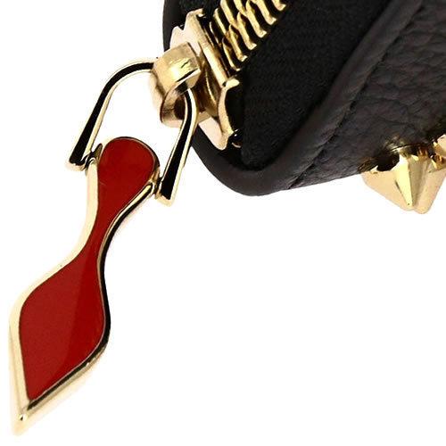 Christian Louboutin クリスチャンルブタン コインケース 小銭 Christian Louboutin クリスチャンルブタン コインケース 小銭