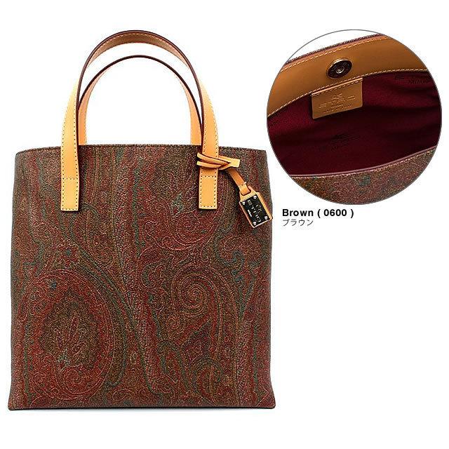 ETRO エトロ ハンドバッグ トートバッグ レディース ペイズリー ETRO エトロ ハンドバッグ トートバッグ レディース ペイズリー