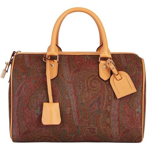 ETRO エトロ ハンドバッグ ボストンバッグ レディース ETRO エトロ ハンドバッグ ボストンバッグ レディース