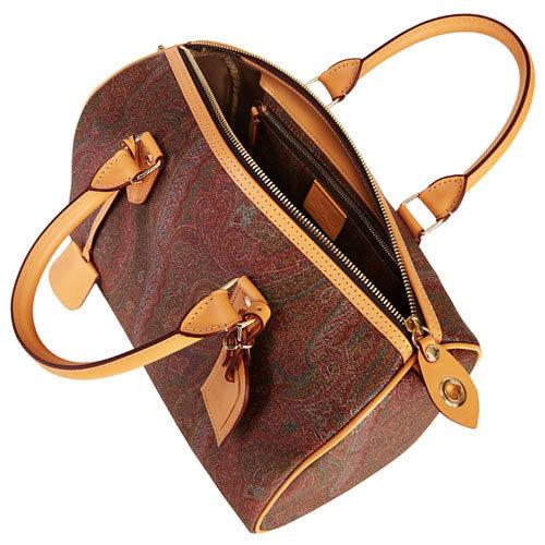ETRO エトロ ハンドバッグ ボストンバッグ レディース ETRO エトロ ハンドバッグ ボストンバッグ レディース