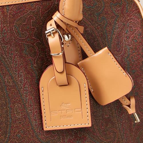 ETRO エトロ ハンドバッグ ボストンバッグ レディース ETRO エトロ ハンドバッグ ボストンバッグ レディース