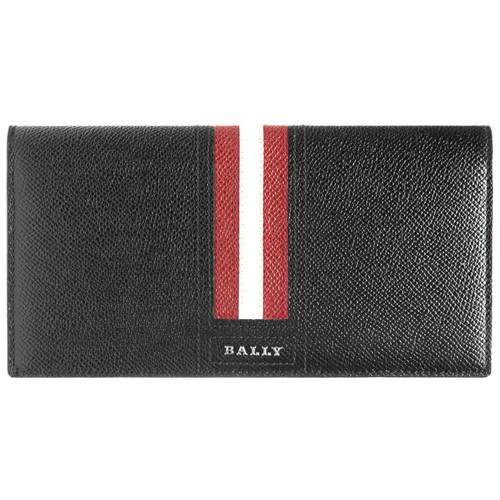 BALLY 長財布　新品未使用 楽天市場】【新品未使用品】【財布】BALLY バリー オーガナイザー