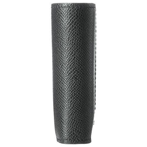 Bally（バリー） 財布 二つ折り財布 カードケース 小銭入れなし メンズ