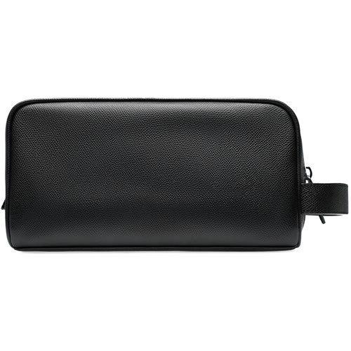 Bally バリー BALLY バッグ セカンドバッグ ハンドバッグ メンズ