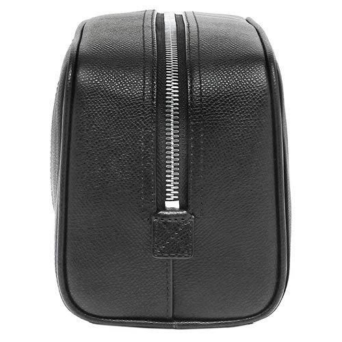 Bally バリー BALLY バッグ セカンドバッグ ハンドバッグ メンズ