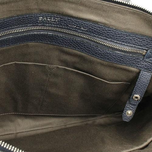 Bally バリー BALLY バッグ ビジネスバッグ ブリーフケース