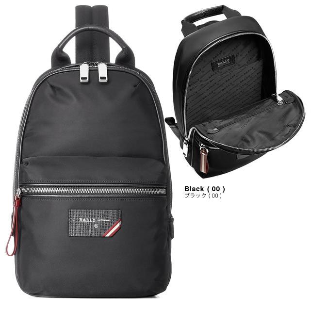 Bally バリー BALLY バッグ ボディバッグ ワンショルダーバッグ Bally バリー BALLY バッグ ボディバッグ ワンショルダーバッグ