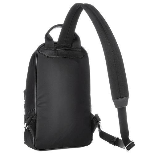 Bally バリー BALLY バッグ ボディバッグ ワンショルダーバッグ Bally バリー BALLY バッグ ボディバッグ ワンショルダーバッグ