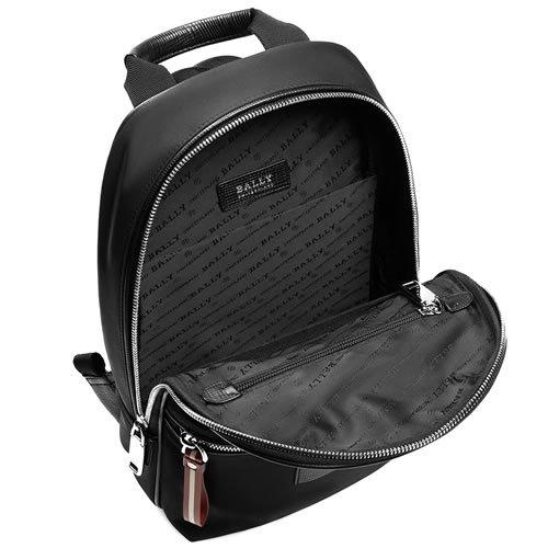 Bally バリー BALLY バッグ ボディバッグ ワンショルダーバッグ Bally バリー BALLY バッグ ボディバッグ ワンショルダーバッグ