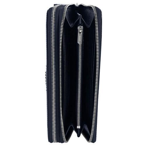 Bally バリー BALLY 財布 長財布 トラベルウォレット ティン Bally バリー BALLY 財布 長財布 トラベルウォレット ティン