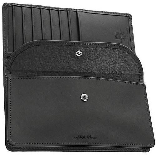 Whitehouse Cox ホワイトハウスコックス 財布 長財布 ロング